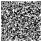 QR code with Keith Board Landscaping L contacts