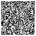 QR code with Exxon contacts