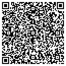 QR code with Crestview Commomns contacts