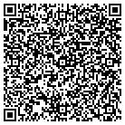 QR code with Gentile Metals Corporation contacts