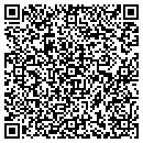 QR code with Anderson Chevron contacts
