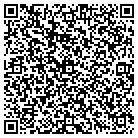 QR code with Spectrum Business Center contacts