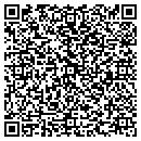 QR code with Frontier Communications contacts