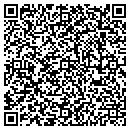 QR code with Kumars Fencing contacts