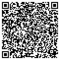 QR code with Exxon contacts