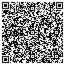 QR code with Tech Business Center contacts