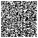 QR code with Diva Lash Studio contacts