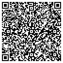 QR code with American Fire Prevent Co contacts
