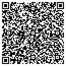 QR code with Dodie Hamilton Studio contacts