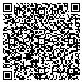 QR code with Exxon contacts