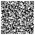 QR code with Exxon contacts