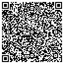 QR code with Frontporch Communications contacts