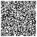 QR code with C E Lesly Construction And Welding contacts
