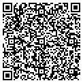 QR code with Exxon contacts