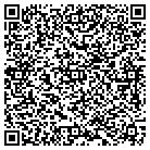 QR code with Centennial Construction Company contacts