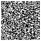 QR code with Golden State Steel & Stair Inc contacts