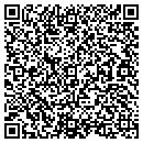 QR code with Ellen Dittebrandt Studio contacts