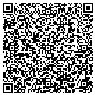 QR code with Head-On Communications contacts