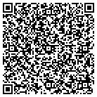 QR code with C Garrett's Construction contacts