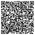 QR code with Goncor Steel contacts
