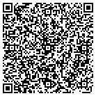 QR code with Albertsons Dist Center 8272 contacts