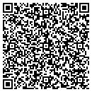 QR code with Eola Heights contacts