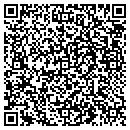 QR code with Esque Studio contacts