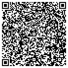 QR code with Henson Communications contacts