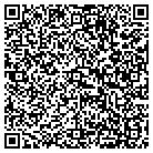 QR code with Speed Of Light Production Inc contacts