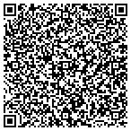 QR code with Charles Palacio & Sons Construction contacts
