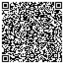 QR code with Eyemotion Studio contacts