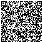 QR code with Charles Shook Construction contacts