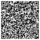 QR code with Grape Sales contacts