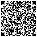 QR code with Exxon Hop in contacts