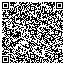 QR code with Ezrentnow Com contacts