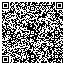 QR code with Gregory A Steele contacts