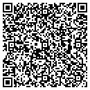 QR code with Exxon Hop in contacts