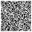 QR code with Exxon Hop in contacts