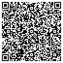 QR code with Greg Steele contacts
