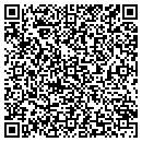 QR code with Land Design & Development Inc contacts