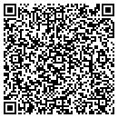 QR code with Bike Co contacts