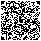 QR code with Image & Communication Enhancements contacts
