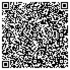 QR code with Latino Income Tax Service contacts