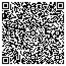 QR code with Chris Camacho contacts