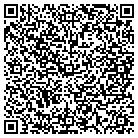 QR code with In-Touch Communications Service contacts