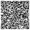 QR code with Chris Wylie contacts