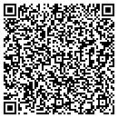 QR code with Landscape Borders LLC contacts