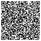 QR code with Carbon Canyon Regional Park contacts