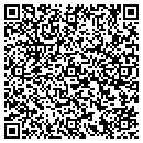 QR code with I T X Communications Store contacts