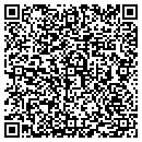 QR code with Better Bathrooms & More contacts